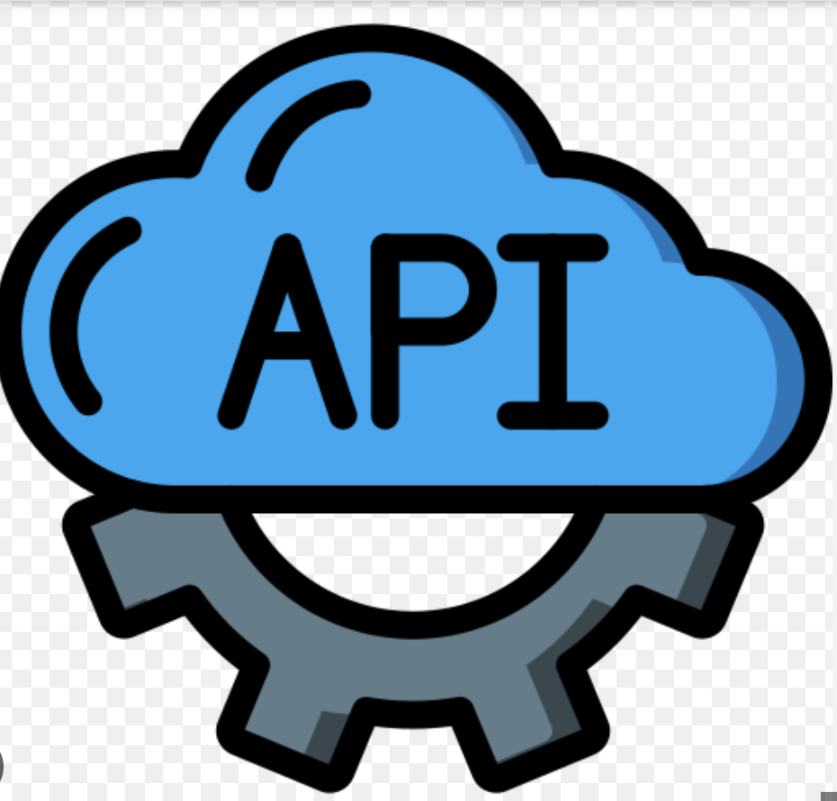 APIs logo