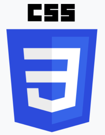 CSS logo