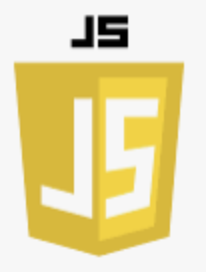 JavaScript logo