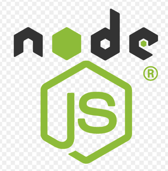 Node.js logo