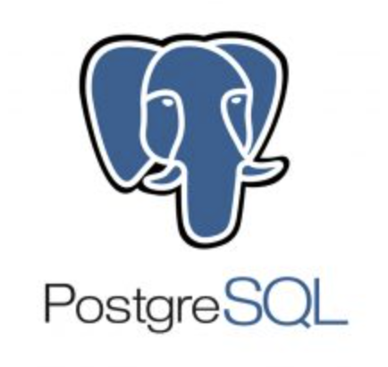 PostgreSQL logo