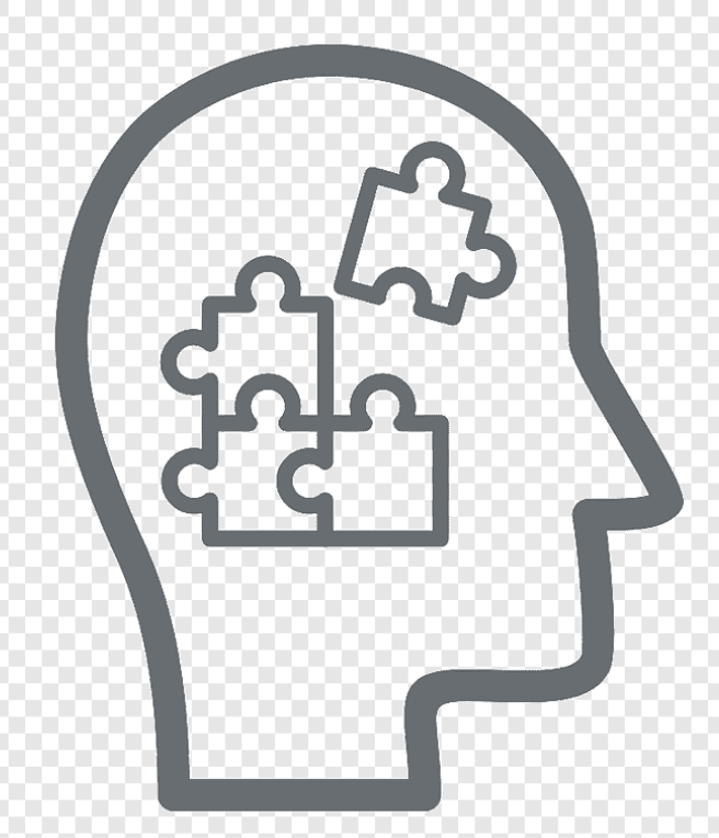 Problem Solving logo